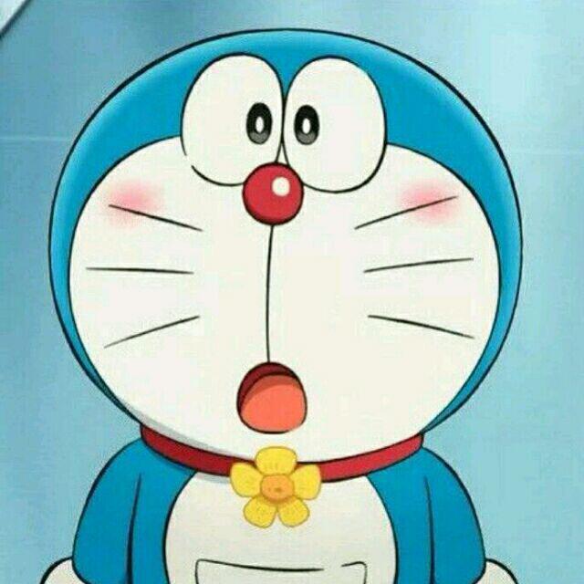 快手粉丝增加器免费版,快手业务真人平台_dy业务下单平台便宜_刷浏览1000免费